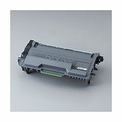 ブラザー ブラザー工業 Brother トナーカートリッジ TN-62J(大容量) 目安在庫=△