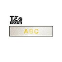 ブラザー ブラザー工業 Brother TZeテープ おしゃれテープ プレミアムタイプ TZe-PR234 取り寄せ商品