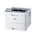 ブラザー ブラザー工業 Brother A4モノクロレーザープリンター HL-L6310DW(無線・有線LAN/両面) 目安在庫=○