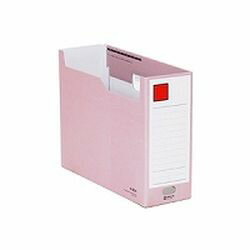 キングジム KING JIM キングジム Gボックス 赤(KJ-4033-RD) 目安在庫=△