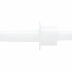 󥰥 KING JIM BAC100ѥޥԡ(BACM100-W) 󤻾