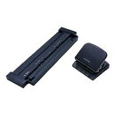 カール リフィルメーカー(GP-6) 取り寄せ商品