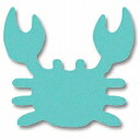 カール クラフトパンチ(CP-1カニ) 取り寄せ商品