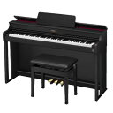 カシオ計算機(CASIO) CASIO AP-300BK メーカー在庫品