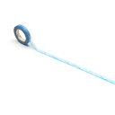 カモ井加工紙 トレハリ スイエイ(MTTRHA05) 取り寄せ商品