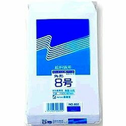 �ԡ��� �ۥ磻�� 100G(85500) �ܰº߸�=��