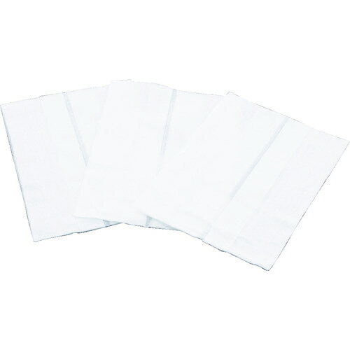 ソフト99 鏡あっキレイ 1パック(10枚)(20622) 目安在庫=○