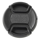 エツミ インナーレンズキャップN 49mm(VE-2446) 取り寄せ商品