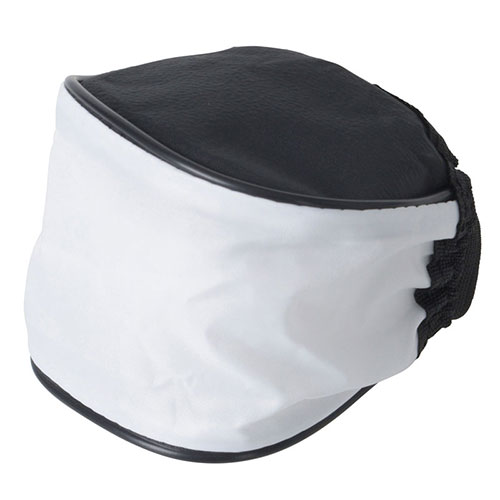 エツミ ストロボディフューザーII(VE-7095) 取り寄せ商品