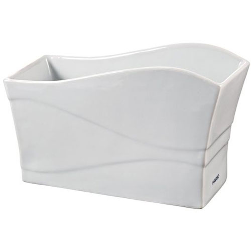 HARIO HARIO V60 ڡѡ(VPS-100W) 󤻾