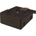 ブラザー ブラザー工業 Brother PA-CR-005 本体用クレードル PA-CR-005 取り寄せ商品(2)