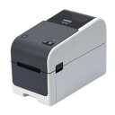 ブラザー ブラザー工業 Brother 2インチ感熱ラベルプリンター TD-2320D 取り寄せ商品