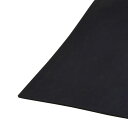八幡ねじ ゴム板ST付 1×200×300 1セット(4個入)(68-9572-74) 取り寄せ商品