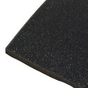 八幡ねじ カームフレックスF4 10mm 1000×2000 1セット(2個入)(68-9577-42) 取り寄せ商品