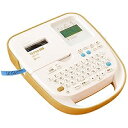 キングジム KING JIM テプラPRO SR170本体 目安在庫=○