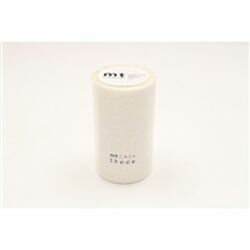 カモ井加工紙 MT CASA SHADE レース・花(MTCS9003) 取り寄せ商品