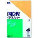 ピース クラフトパッキー(89000) 目安在庫=○