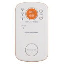 DXアンテナ デルカテック/ワイヤレストーク/子機1台 WCS10 取り寄せ商品