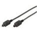 JVCケンウッド XN-110SA 光デジタルケーブル(オーディオ用1m) メーカー在庫品(2)