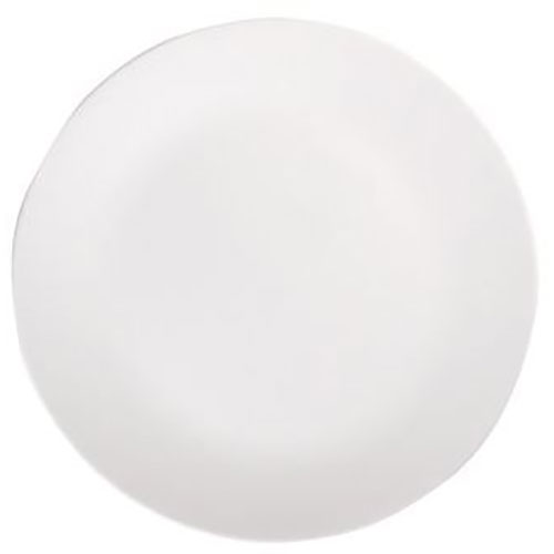 パール金属 パール金属 コレールウインターフロストホワイト大皿J110-N(CP-8910) 取り寄せ商品