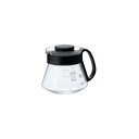 HARIO V60レンジサーバー360 XVD-36B(64-5268-80) 取り寄せ商品