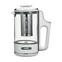 HARIO Craft Tea Maker ETM-600-W(67-3055-72) 取り寄せ商品