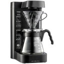 HARIO V60珈琲王2 コーヒーメーカー (容量750ml・コード長約1.25m・計量スプーン(4152-069) 取り寄せ商品