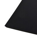 八幡ねじ ゴム板 5×300×300 1セット(2個入)(68-9572-51) 取り寄せ商品