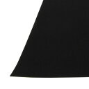 八幡ねじ CRスポンジST付 1×200×300 1セット(4個入)(68-9575-68) 取り寄せ商品
