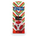 共和 ビニタイ 青 4mm×10m (1巻)(QC-010-3) 目安在庫=○