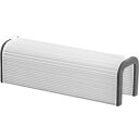 キングジム KING JIM HC専用HEPAフィルター シロ(HCF10-W) 取り寄せ商品