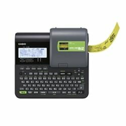 カシオ計算機 CASIO ネームランド KL-V460 メーカー在庫品