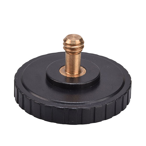 エツミ ブラケット用止めネジN(VE-7086) 取り寄せ商品