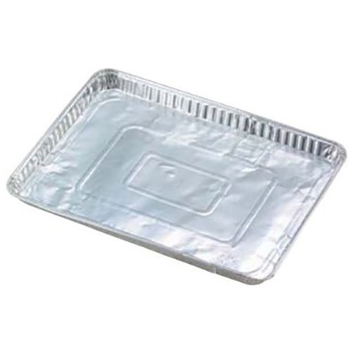 キャプテンスタッグ バーベキュープレート 2枚組(M-6645) 取り寄せ商品