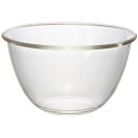 HARIO セラミックコーヒーミル・ウッド N MCWN-2-OV(64-9710-93) 取り寄せ商品