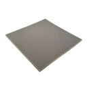 八幡ねじ ウレタンスポンジ 10×300×300 1セット(4個入)(68-9576-67) 取り寄せ商品