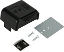 カール ハンドルカバーセット(DCPA002) 取り寄せ商品