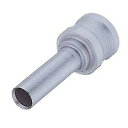 カール事務器 強力パンチ替刃 K-122/K-124用(K-122/124) 目安在庫=○