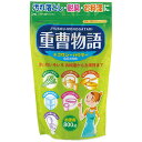 小久保工業所 重曹物語 800g(K2020) 取り寄せ商品