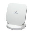 DXアンテナ 室内アンテナ US10WB 取り寄せ商品