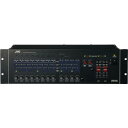 JVCケンウッド デジタルミキサー PS-DM300 メーカー在庫品