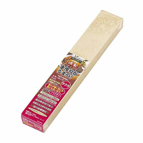 CAPTAIN��STAG ���⡼���󥰥��å� ������(M-6536) ���󤻾���