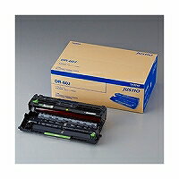 楽天市場】dr 60 j ブラザー 純正の通販 楽天市場】dr 60 j ブラザー 純正の通販