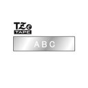 ブラザー ブラザー工業 Brother TZeテープ おしゃれテープ プレミアムタイプ TZe-PR955 目安在庫=△(2)