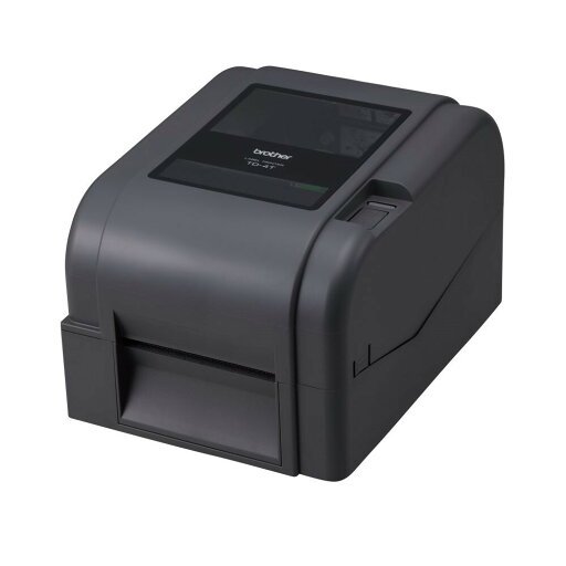 ブラザー ブラザー工業 Brother 4インチラベル幅感熱・熱転写ラベルプリンター TD-4520TN 取り寄せ商品 ブラザー ブラザー工業 Brother 4インチラベル幅感熱・熱転写ラベルプリンター TD-4520TN 取り寄せ商品