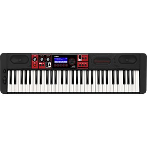 ץȡŷԾŹ㤨֥׻ CASIO CT-S1000V ܡ(61ɸะ ᡼߸ʡפβǤʤ59,800ߤˤʤޤ