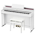 カシオ計算機(CASIO) CASIO AP-300WE メーカー在庫品