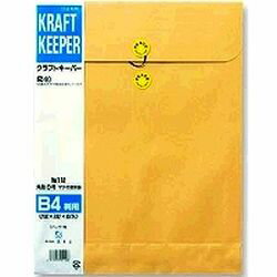 ピース クラフトキーパー角0(11200) 目安在庫=○(3)