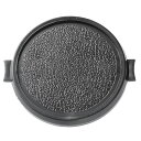 エツミ ワンタッチレンズキャップII 48mm(VE-2359) 取り寄せ商品(2)
