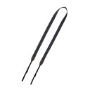 エツミ ミラーレス一眼用ストラップ デニムII ブルー(VE-2436) 取り寄せ商品